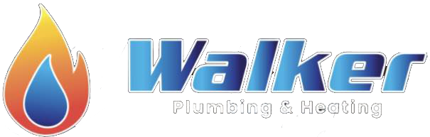 Plumbing & Heating Services in Devon